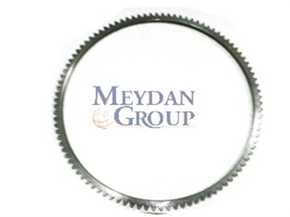 YEDEK PARÇAMazda 323- Hb- 90/95 Volant Dişlisi B6 1.6Cc (Pratık) (98 Diş) 6428756MEYDAN321-4355