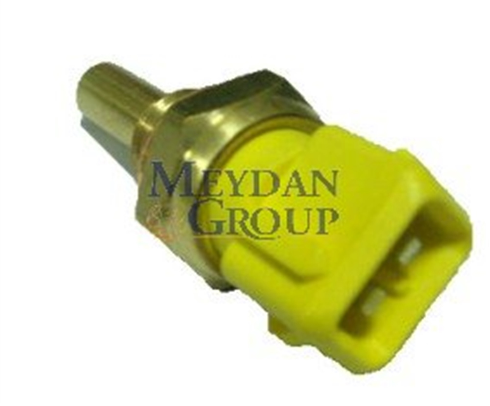 YEDEK PARÇAMazda 323- Lantıs- 95/98 Fan Müşürü Çift Uçlu (Termostata Takılan) (Exp) 8574-18-840MEYDAN324-4803