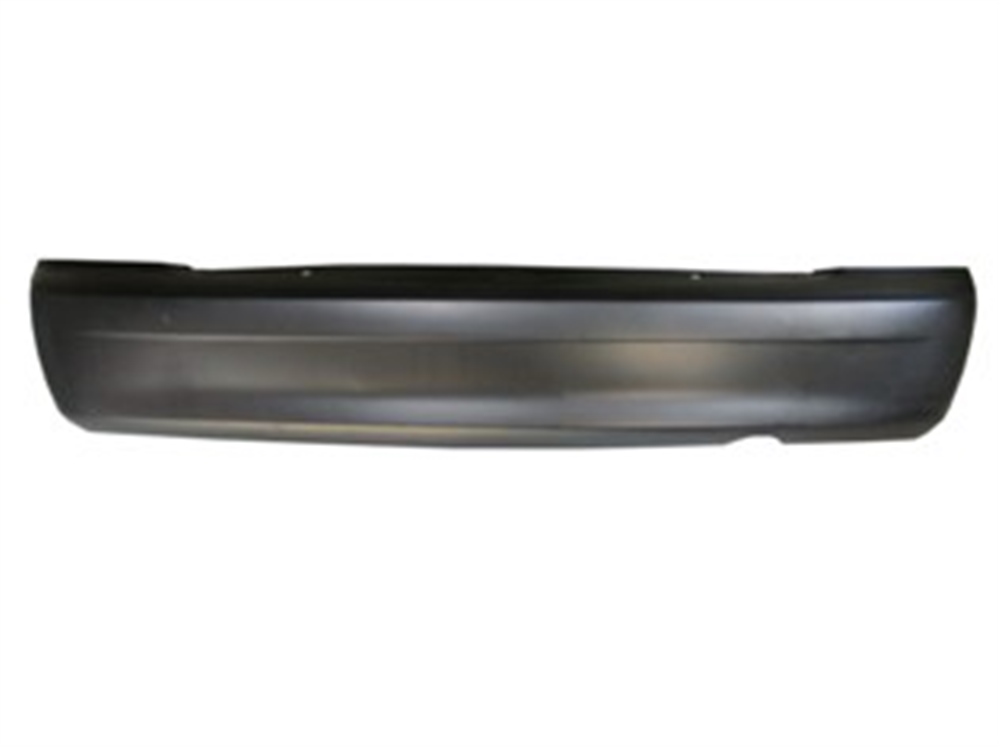 YEDEK PARÇAMazda 323- Protege- 99/05 Arka Tampon (Avrupa Tip) B25F-50-221DaaMEYDAN328-2600