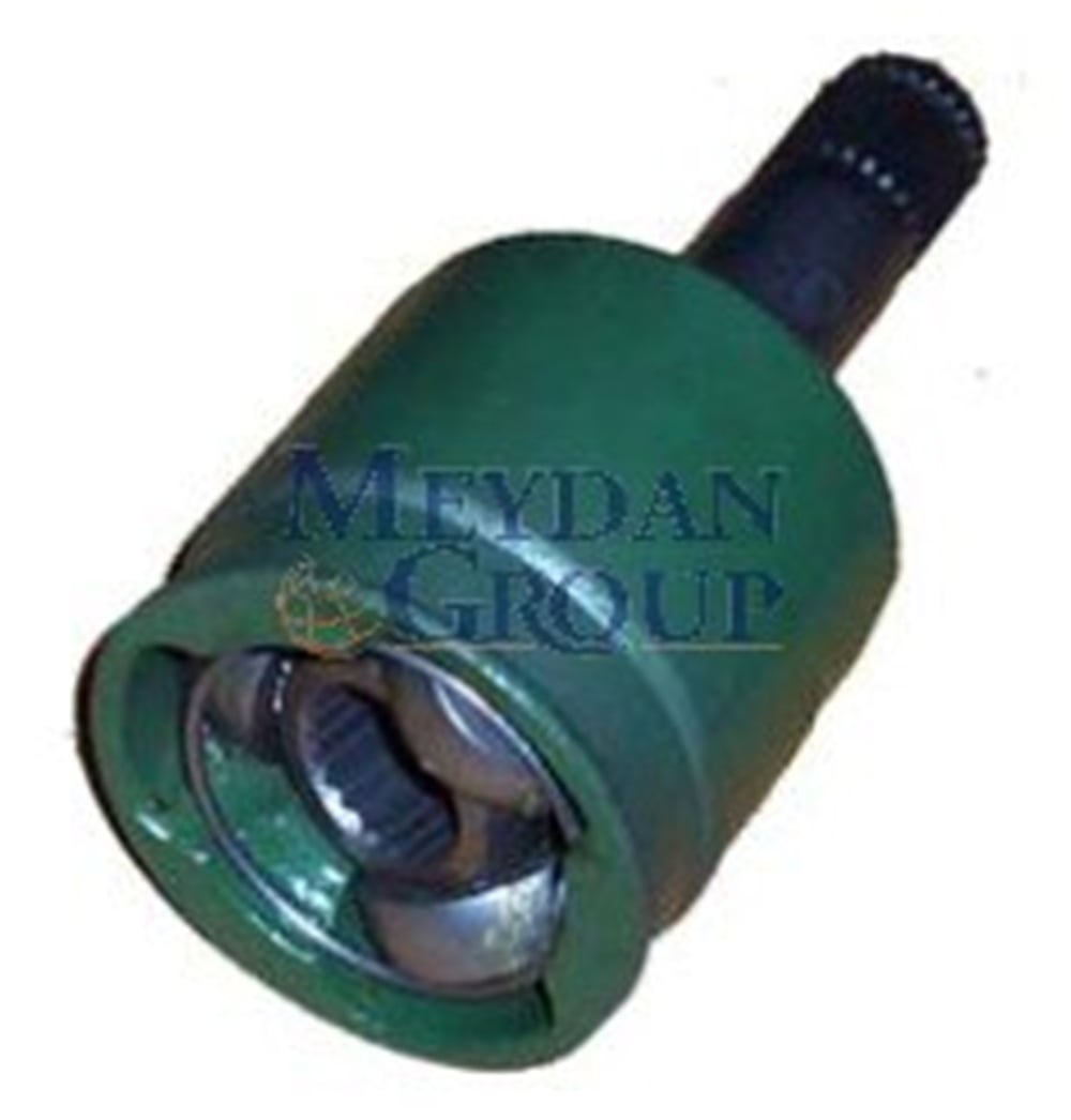 YEDEK PARÇAMazda 323- Sd- 90/95 İç Aks Kafası (İç:22 Diş/Dış:24 Diş) (B6) 1.6Cc -MEYDAN323-6721