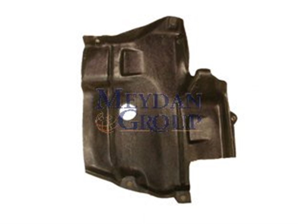 YEDEK PARÇAMazda 323- Sd- 90/95 Karter Muhafaza Plastiği Sol (Lt-Fd8016) Br7056121MEYDAN323-6948