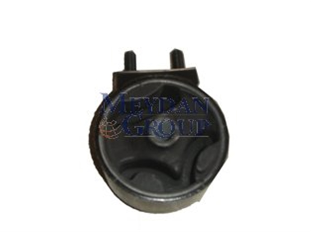 YEDEK PARÇAMazda 323- Sd- 90/95 Ön Motor Takozu Manuel/Otomatik B455-39-050MEYDAN323-7501