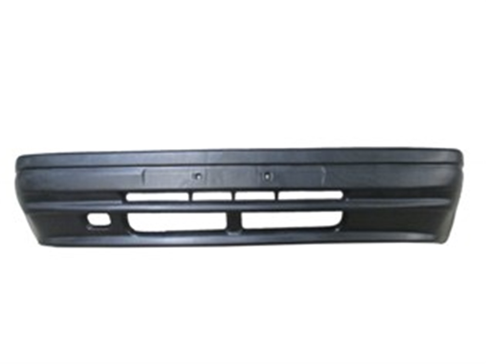 YEDEK PARÇAMazda 323- Sd- 90/95 Ön Tampon Siyah (Fpı/Tyg) Ba55-50-031MEYDAN323-2000