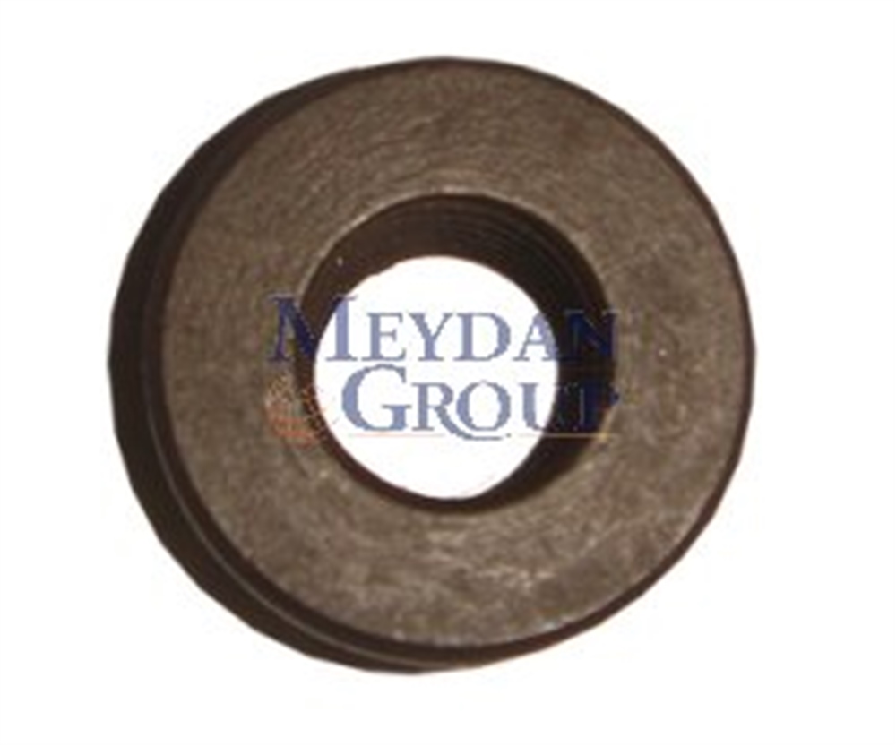 YEDEK PARÇAMazda 323- Sd- 90/95 Piston Kol (Biyel)Saplama Somunu (B6) 1.6Cc 1427409MEYDAN323-4651A