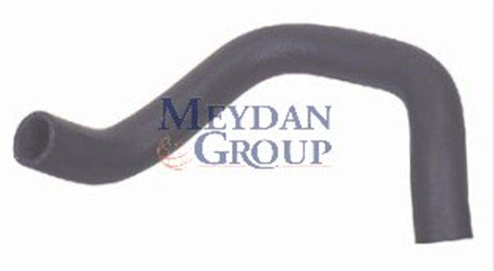 YEDEK PARÇAMazda 323- Sd- 90/95 Radyatör Alt Hortumu (B6) 1.6Cc (İbraş) B36615185MEYDAN323-4816