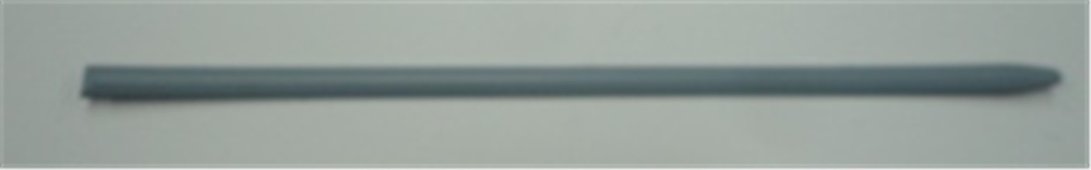 YEDEK PARÇAMazda 6- Sd- 03/06 Arka Kapı Bandı Sağ Astarlı Gri Gj6A-50-682MEYDAN341-2261