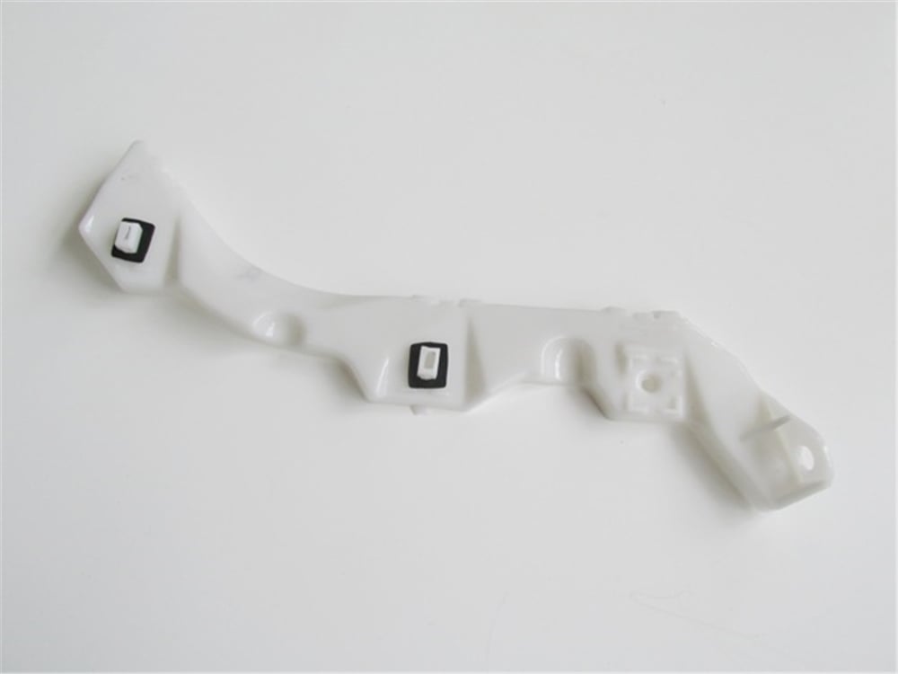 YEDEK PARÇAMazda 6- Sd- 03/06 Arka Tampon Braketi Sağ Plastik Gj6A-50-2H1EMEYDAN341-2631