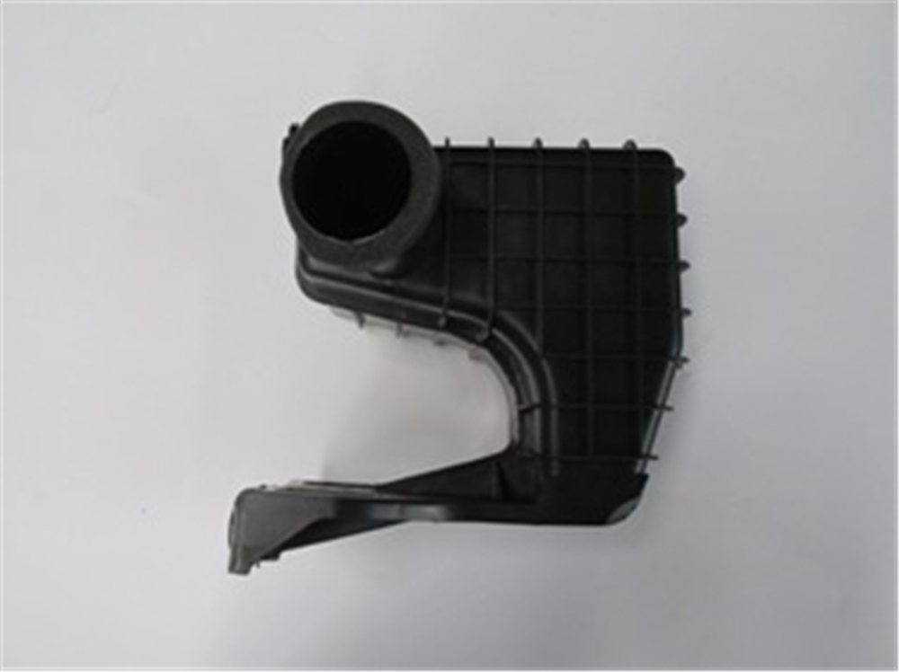 YEDEK PARÇAMazda 6- Sd- 03/06 Hava Filtre Kabini 2.0Cc -MEYDAN341-4410