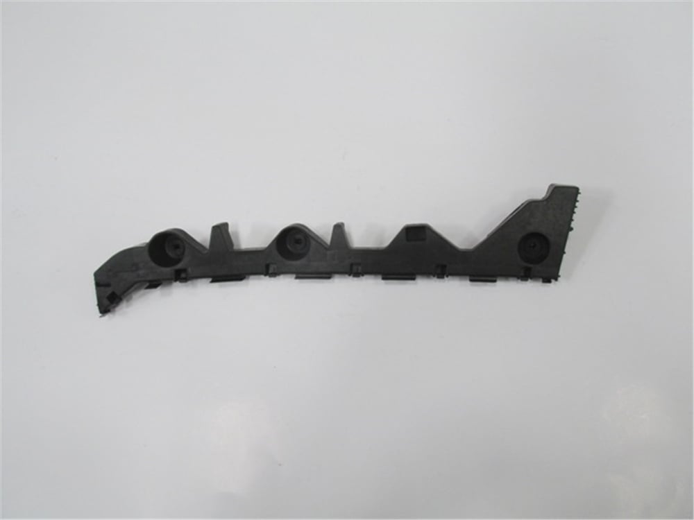 YEDEK PARÇAMazda 6- Sd- 09/12 Arka Tampon İç Bağlantı Braketi Sağ Gs1E-50-2H1CMEYDAN343-2623