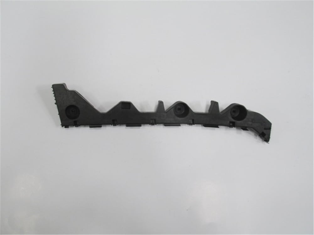 YEDEK PARÇAMazda 6- Sd- 09/12 Arka Tampon İç Bağlantı Braketi Sol Gs1E-50-2J1CMEYDAN343-2624