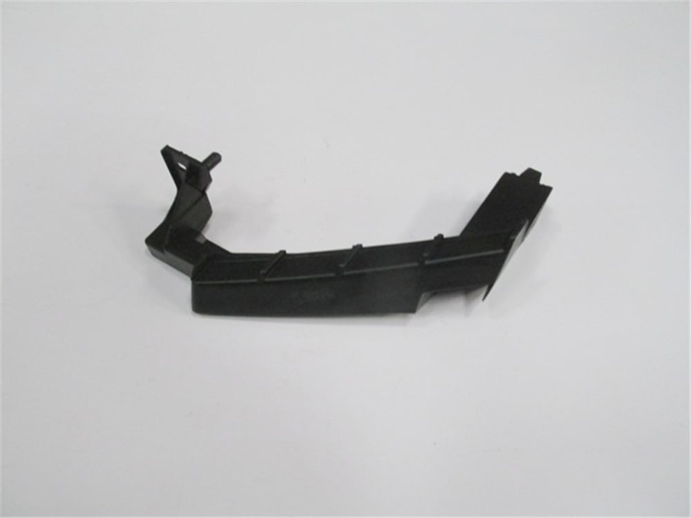 YEDEK PARÇAMazda 6- Sd- 09/12 Far Alt Bağlantı Braketi Sol Plastik Gs1D-50-161BMEYDAN343-2024A