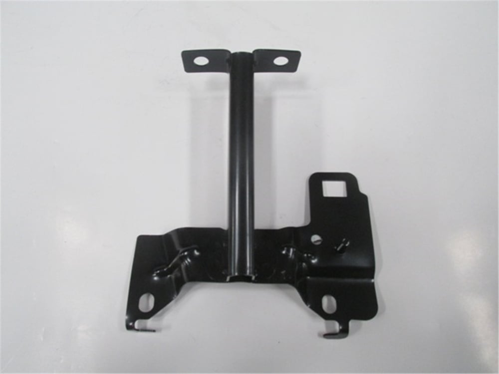 YEDEK PARÇAMazda 6- Sd- 09/12 Kaput Kilidi Ön Bağlantı Braketi Gs3L-52-15YaMEYDAN343-2302A