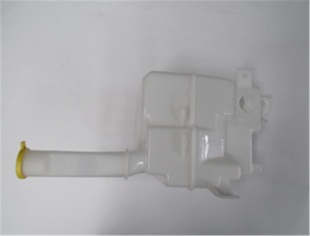 YEDEK PARÇAMazda 6- Sd- 2006 Ön Cam Su Bidonu/Deposu Motorsuz Gv9A-67-480MMEYDAN342-2978