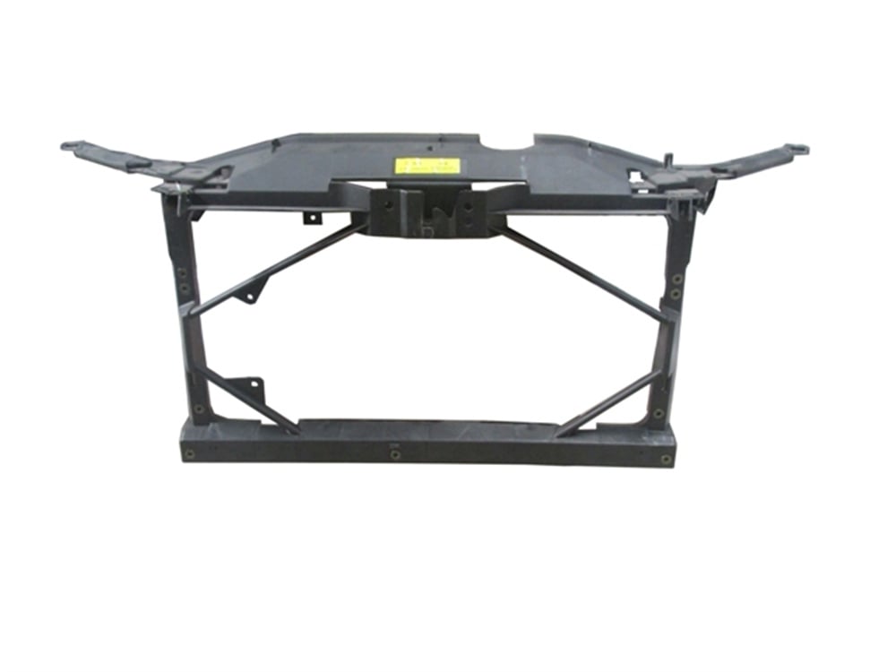 YEDEK PARÇAMazda 6- Sd- 2006 Ön Panel Komple Plastik Gj6A53110AMEYDAN342-2350