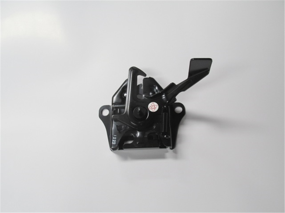 YEDEK PARÇAMazda 626- Sd/Hb- 89/91 Kaput Kilidi G219-56-620MEYDAN332-2302