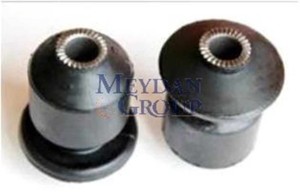 YEDEK PARÇAMazda 626- Sd/Hb- 89/91 Ön Alt Tabla Burcu Önün Önü Gj21-34-460BMEYDAN332-7602