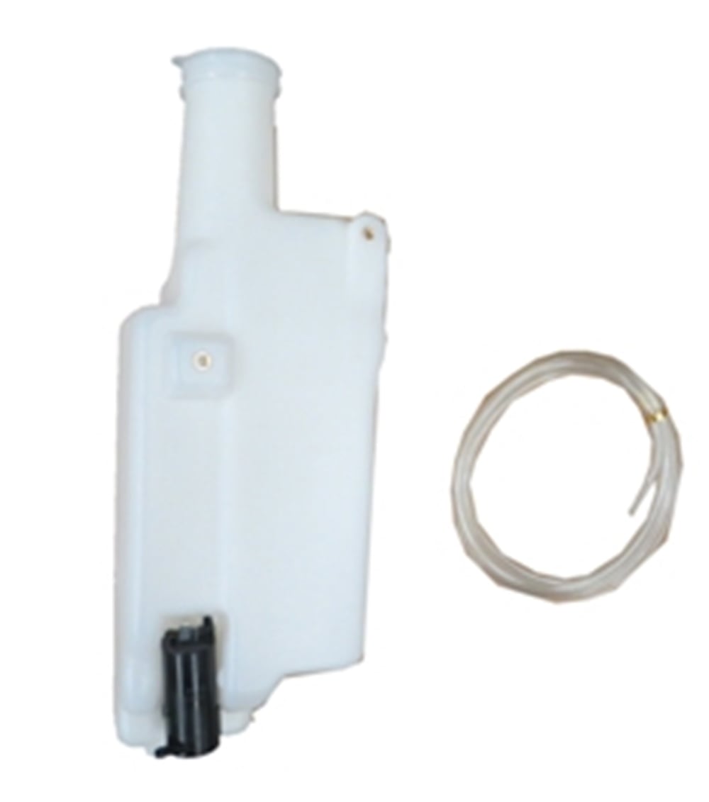 YEDEK PARÇAMazda 626- Sd/Hb- 89/91 Ön Cam Su Bidonu/Deposu Motorlu Gj25E-67-480MEYDAN332-2978
