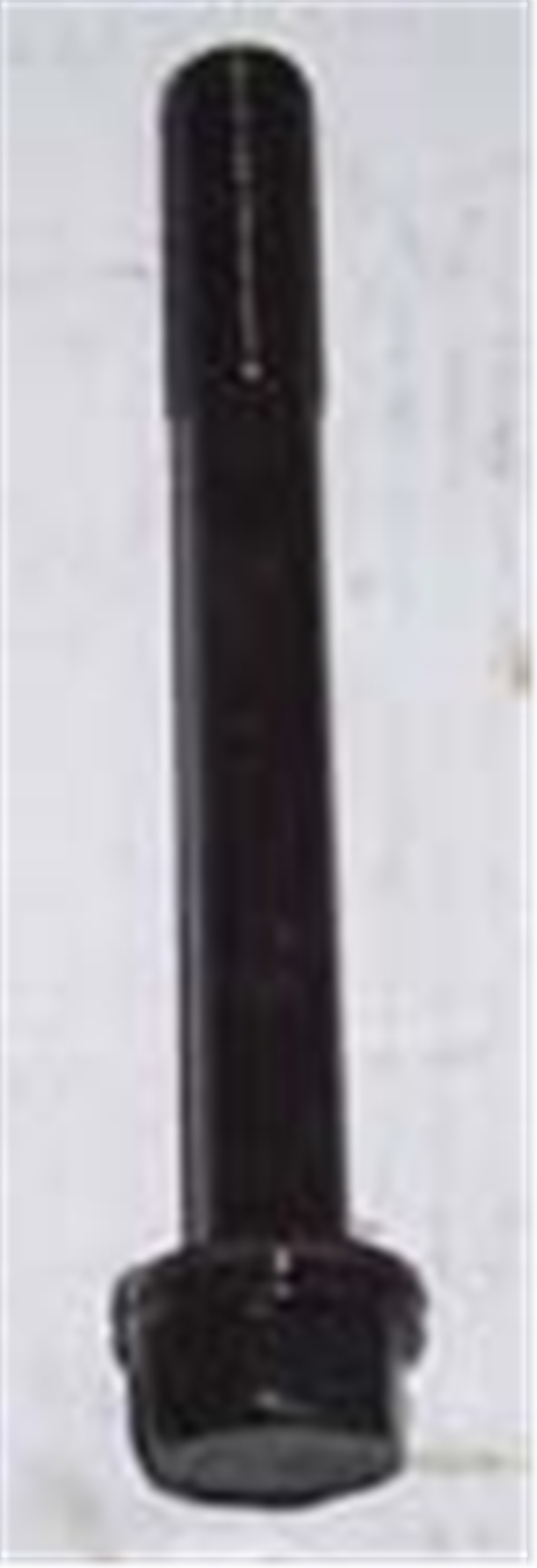 YEDEK PARÇAMazda 626- Sd/Hb- 89/91 Silindir Kapak Saplaması (F6/F8/Fe) 1.6/1.8/2.0Cc 8149C4MEYDAN332-4792