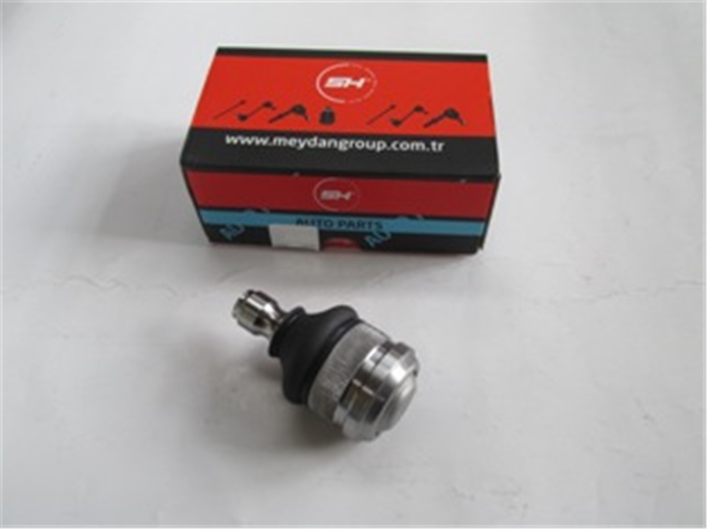 YEDEK PARÇAMazda 626- Sd/Hb- 92/97 Alt Rotil Sağ/Sol 2.0Cc (Fs) E11299300CMEYDAN334-6045