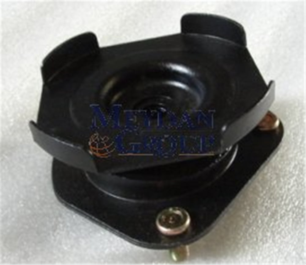 YEDEK PARÇAMazda 626- Sd/Hb- 92/97 Arka Amortisör Takozu Sol Ga2A-28-390MEYDAN334-6506