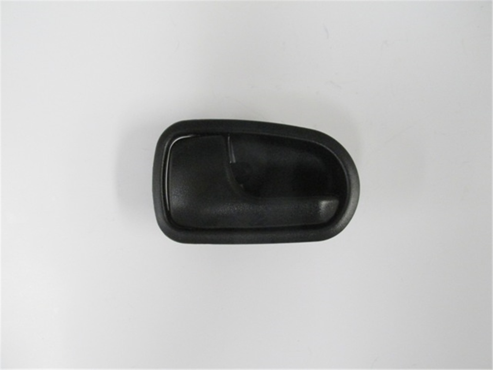 YEDEK PARÇAMazda 626- Sd/Hb- 92/97 Arka Kapı İç Açma Kolu Sol Siyah Ga2K-59-330B-AMEYDAN334-3054