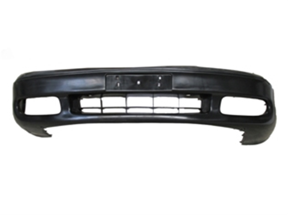 YEDEK PARÇAMazda 626- Sd/Hb- 92/97 Ön Tampon Ga8L-50-031MEYDAN334-2000