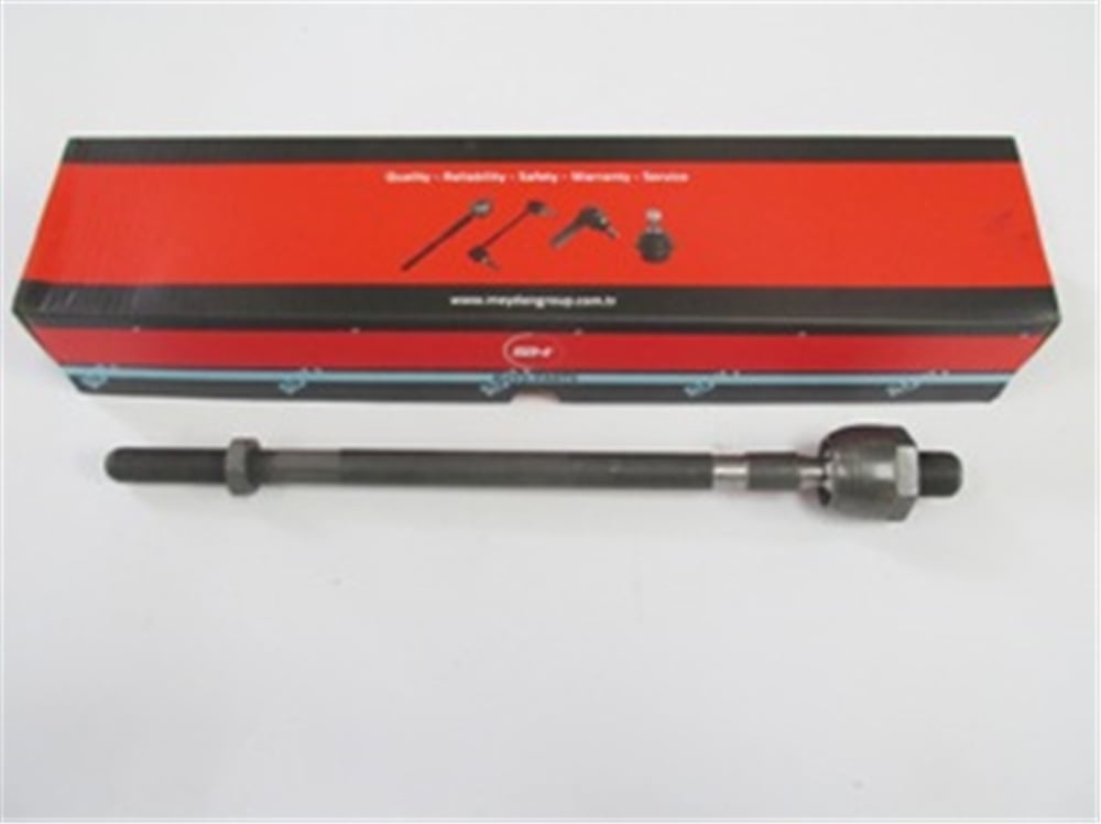 YEDEK PARÇAMazda 626- Sd/Hb- 92/97 Rot Mili/Kolu Sağ/Sol Aynı (Adet) 2.0Cc (Fs) Ga2A32250AMEYDAN334-6011