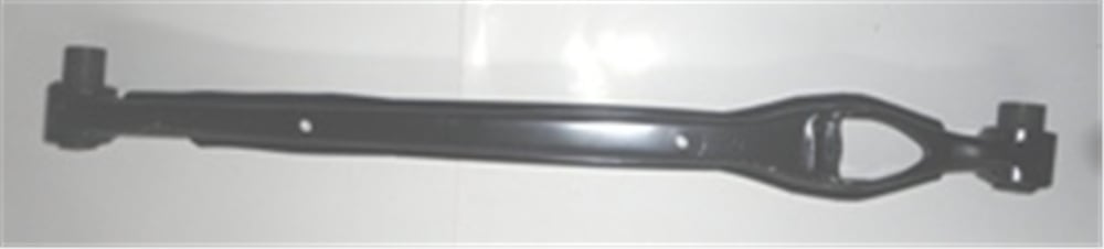 YEDEK PARÇAMazda 626- Sd/Hb- 98/00 Arka Denge Kolu Sağ (Burçlu) Gd7A-28-600AMEYDAN335-6161