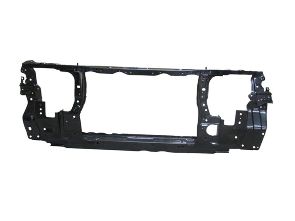 YEDEK PARÇAMazda 626- Sd/Hb- 98/01 Ön Panel Komple Ge4T-53-100AMEYDAN335-2350