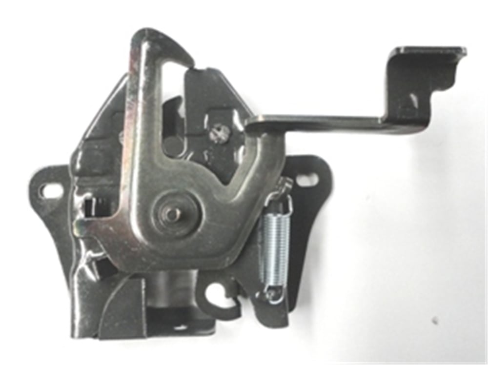 YEDEK PARÇAMazda B2200- Pıck Up- 90/97 Kaput Kilidi Ub39-56-620GMEYDAN361-2302