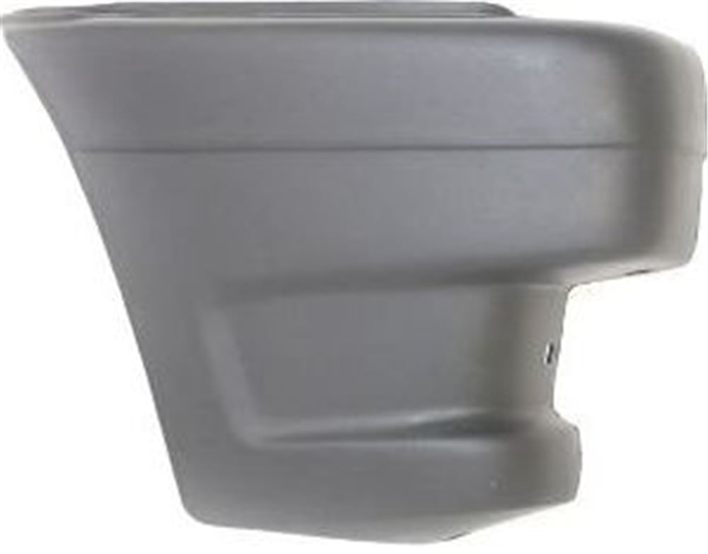 YEDEK PARÇAMazda B2200- Pıck Up- 90/97 Ön Tampon Ucu Sağ (Plastik) Ub39-50-040MEYDAN361-2021