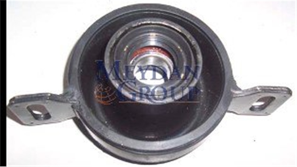 YEDEK PARÇAMazda B2200- Pıck Up- 90/97 Şaft Orta Askı Takozu (Bilyasız) P03025310CMEYDAN361-7507