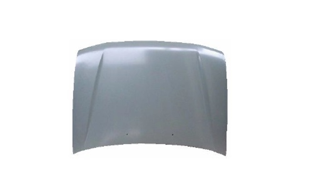 YEDEK PARÇAMAZDA B2500 MOTOR KAPUTU 99-01 ORJİNAL REF. NO: UH71-52-310B UYUMLU MAZ0825006DEGAMAZ0825006