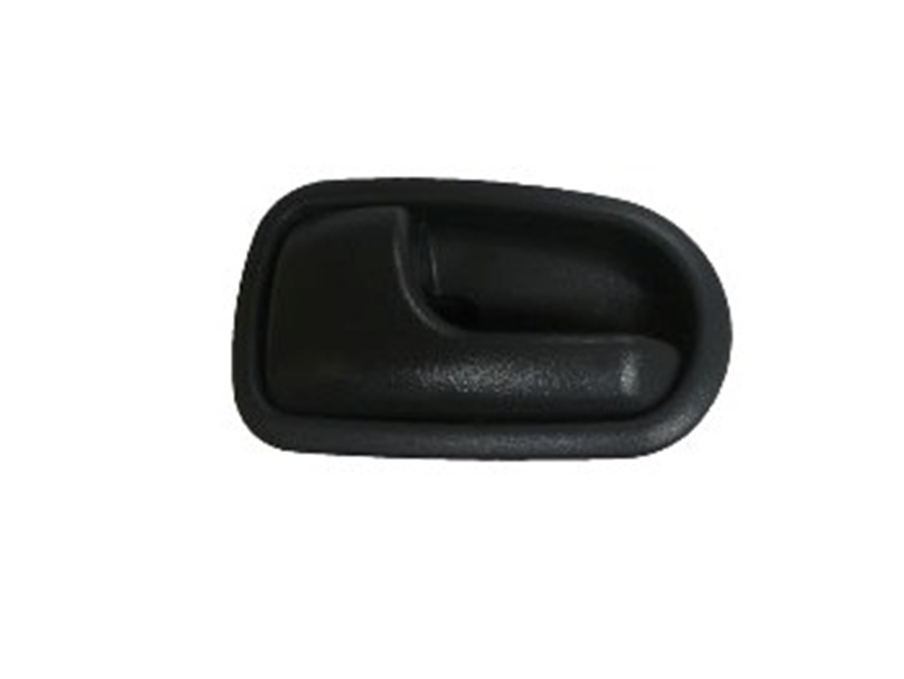 YEDEK PARÇAMazda B2500- Pıck Up- 01/03 Arka Kapı İç Açma Kolu Sağ Gri Uh71-58-330MEYDAN372-3051