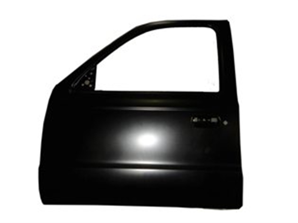 YEDEK PARÇAMazda B2500- Pıck Up- 01/03 Ön Kapı Sacı Sol 1Z0857538AMEYDAN372-2212