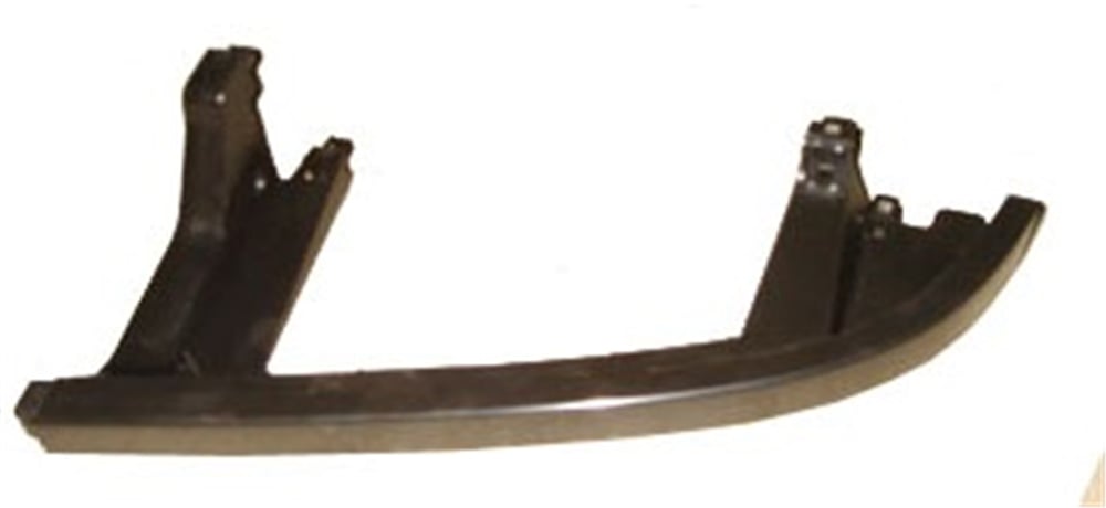 YEDEK PARÇAMazda B2500- Pıck Up- 04/06 Far Alt Çıtası Sol Siyah Um47807J1A4FMEYDAN373-2348A