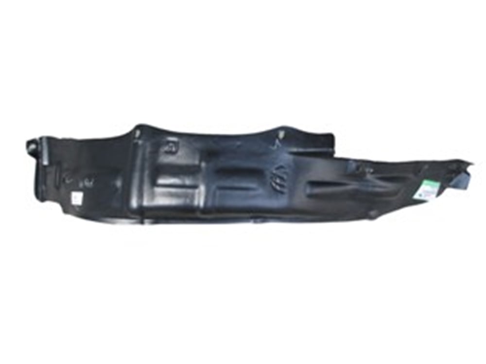 YEDEK PARÇAMazda B2500- Pıck Up- 97/00 Ön Çamurluk Davlumbazı Sol Uh7156141MEYDAN371-2112