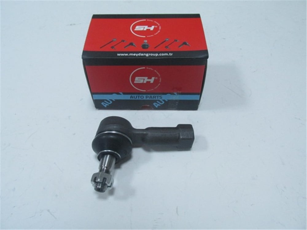 YEDEK PARÇAMazda B2500- Pıck Up- 97/00 Rot Başı Dış 2500Cc (Wl) (4X2/4X4) Uh7432280MEYDAN371-6032