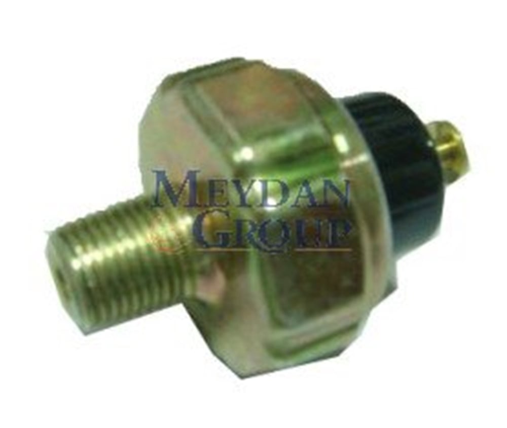 YEDEK PARÇAMazda B2500- Pıck Up- 97/00 Yağ Müşürü Orj.No:26911-8501A (Ks-603) (Exp) 269118501AMEYDAN371-4802