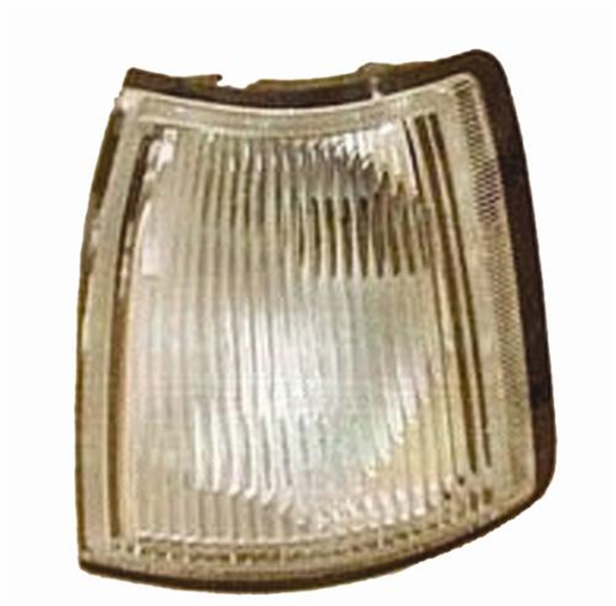 YEDEK PARÇAMAZDA B2500 PİCKUP ÖN SİNYAL BYZ.SAĞ 96-98 ORJİNAL REF. NO: U00951350C UYUMLU MAZ10B2005DEGAMAZ10B2005