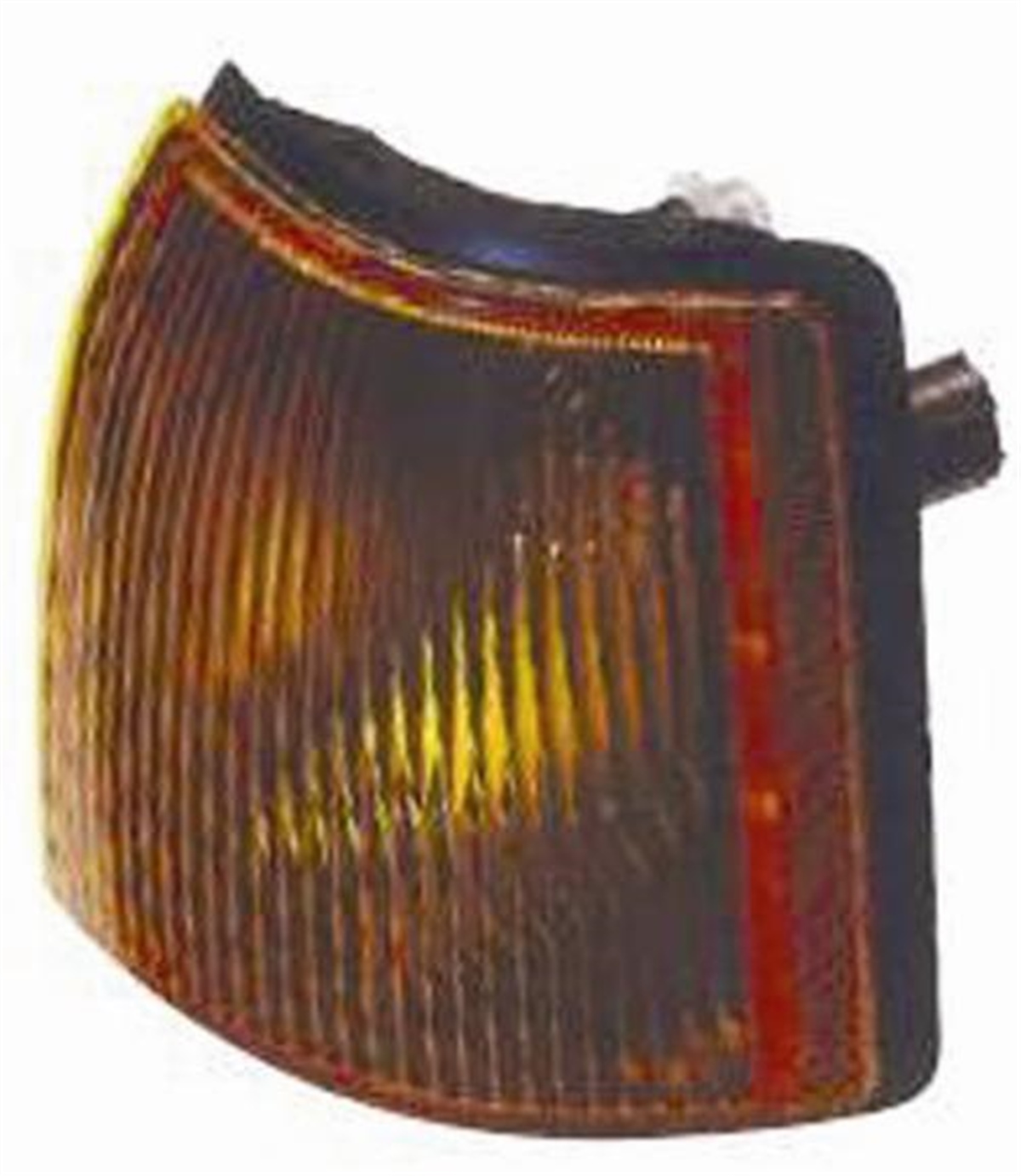 YEDEK PARÇAMAZDA B2500 PİCKUP ÖN SİNYAL SARI SOL 96-98 ORJİNAL REF. NO: U00951360C UYUMLU MAZ10B2004DEGAMAZ10B2004