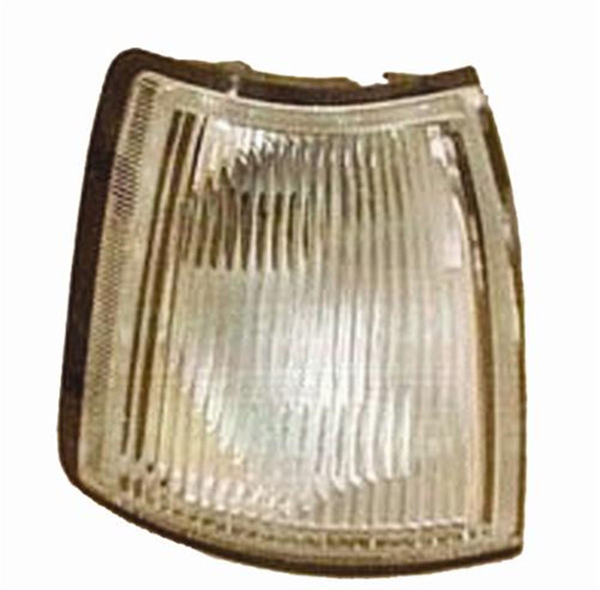 YEDEK PARÇAMAZDA B2500 PİCKUP ÖN SİNYAL BYZ.SOL 96-98 ORJİNAL REF. NO: U00951360C UYUMLU MAZ10B2006DEGAMAZ10B2006