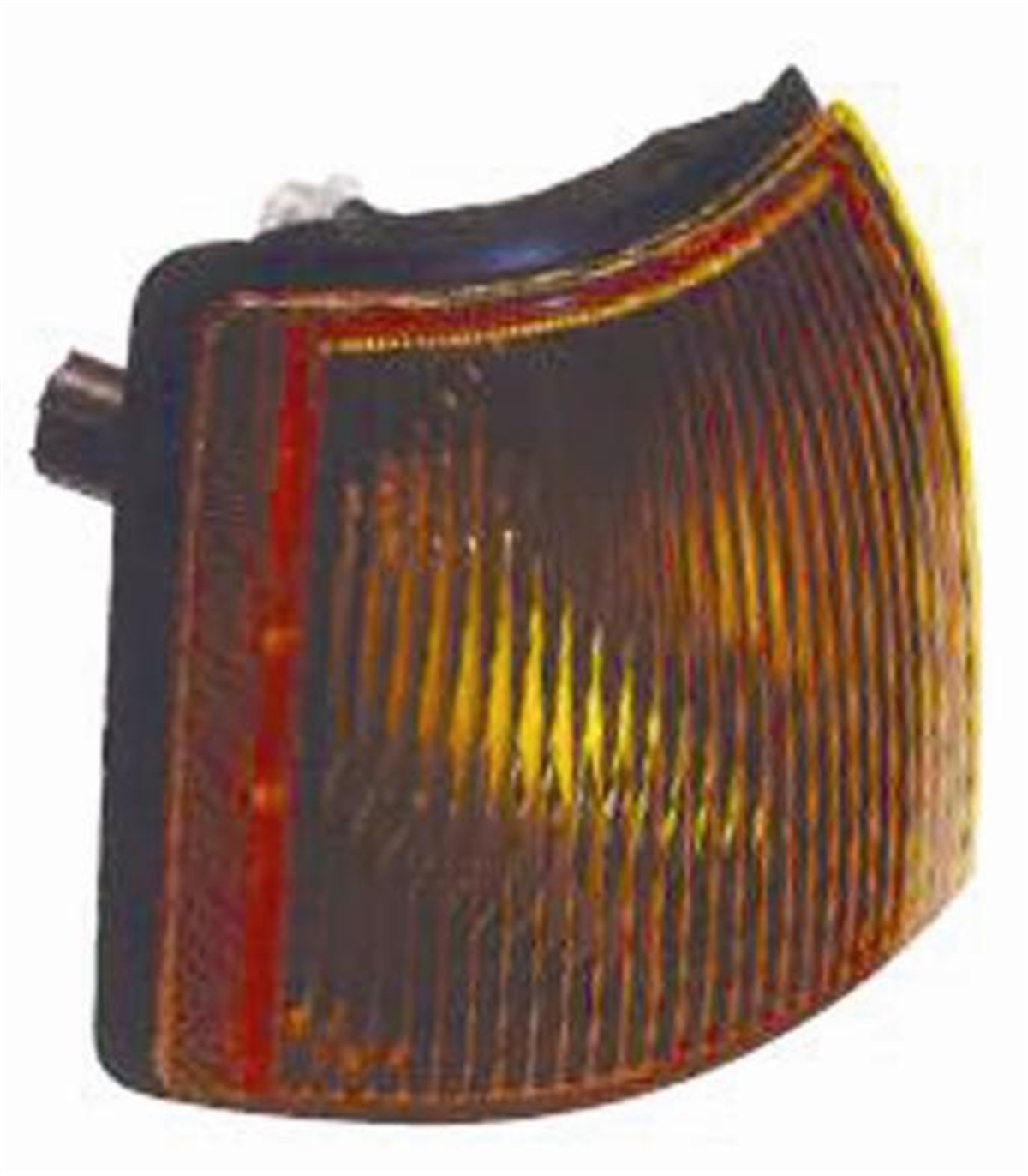 YEDEK PARÇAMAZDA B2500 PİCKUP ÖN SİNYAL SARI SAĞ 96-98 ORJİNAL REF. NO: U00951350C UYUMLU MAZ10B2003DEGAMAZ10B2003