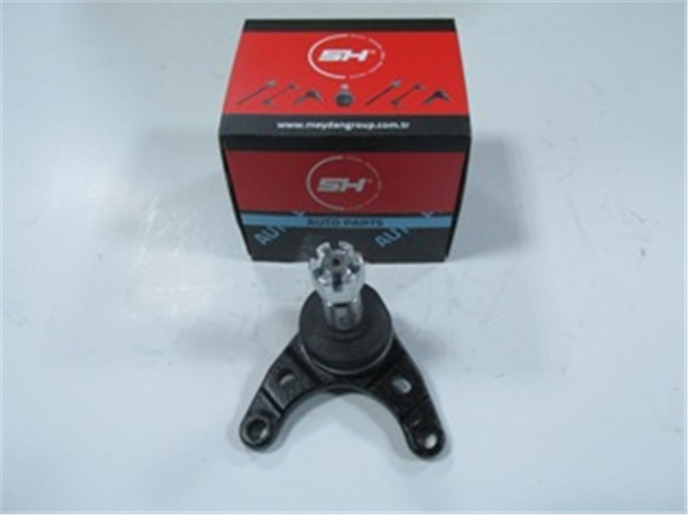 YEDEK PARÇAMazda Bt 50- Pıck Up- 07/12 Alt Rotil Sağ/Sol Aynı (Adet) (4X4) Ur6134550MEYDAN374-6045