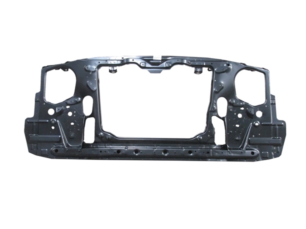 YEDEK PARÇAMazda Bt 50- Pıck Up- 07/12 Ön Panel Komple Ur56-53-100CMEYDAN374-2350
