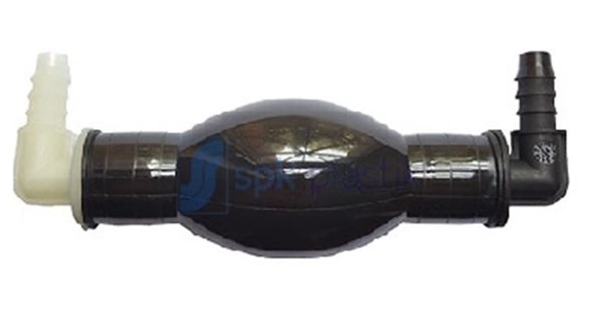 YEDEK PARÇAMAZOT EL POMPASI U ORJİNAL TİP UNİVERSAL 21001 SPK 6443SPKSPK 6443