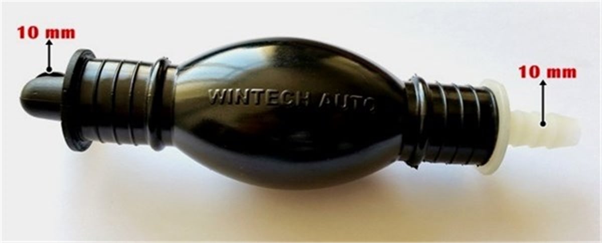 YEDEK PARÇAMAZOT EL POMPASI ÜNİVERSAL WINTECH 0500005WINTECHWINTECH 0500005