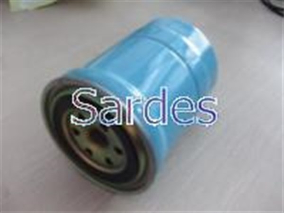 YEDEK PARÇAMAZOT FİLTRESİ NISSAN D22 PİCK-UP TD25-27 95-05 SARDES SF191SARDESSARDES SF191