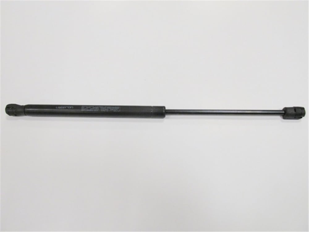 YEDEK PARÇAMercedes C Class- W202- 93/99 Kaput Amortisörü (22Cm) 2028800029MEYDAN2141-2320