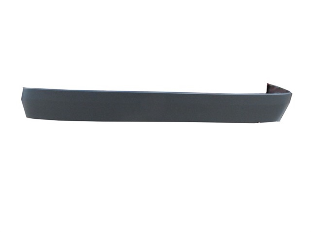 YEDEK PARÇAMercedes C Class- W202- 93/99 Arka Tampon Kuşağı (Kaplaması) 2028850121MEYDAN2141-2610
